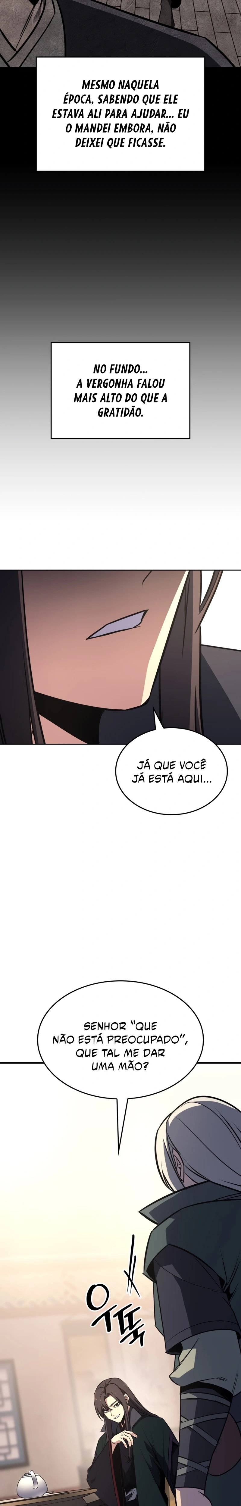 Página 3 do Capítulo 137