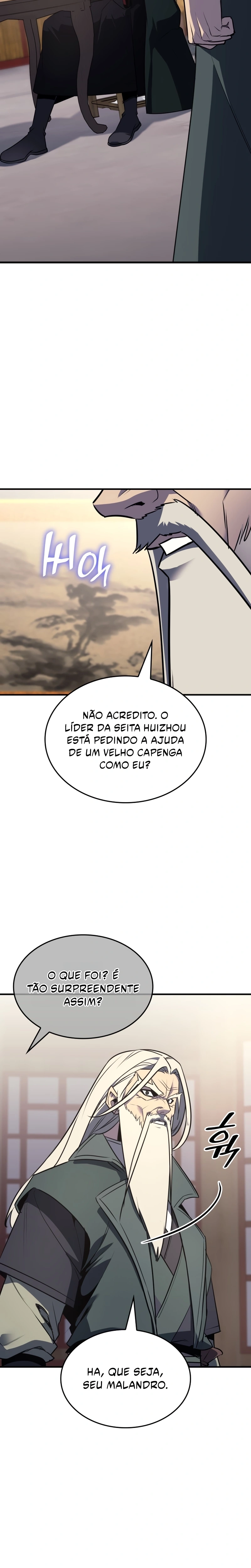 Página 4 do Capítulo 137