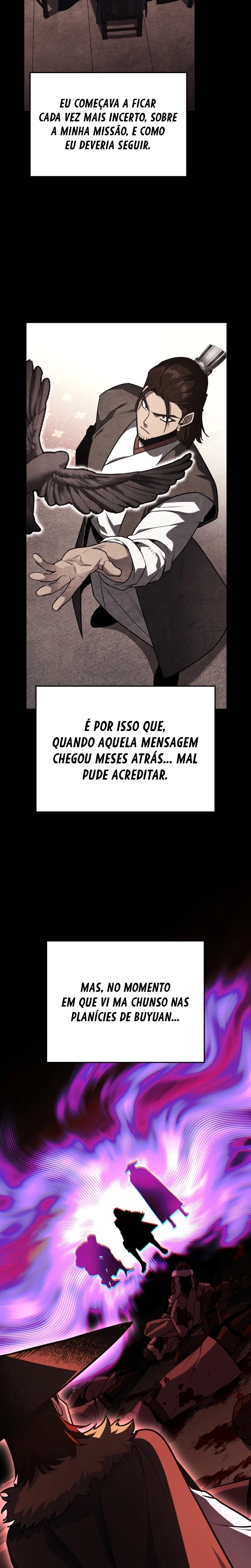 Página 8 do Capítulo 137
