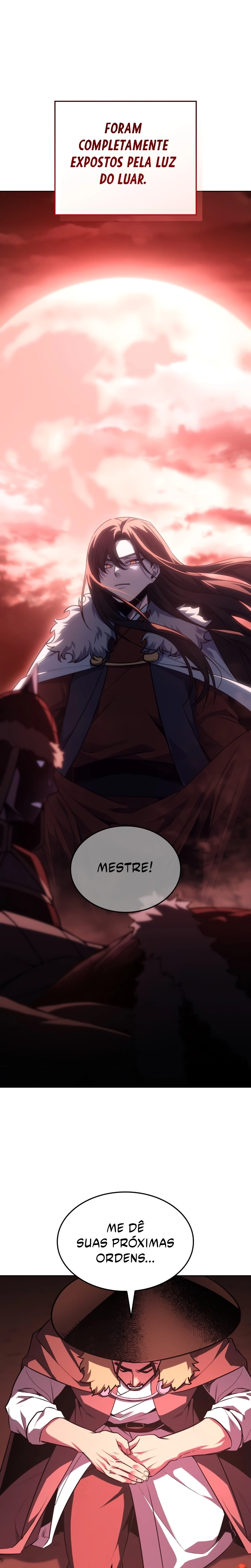 Página 10 do Capítulo 137