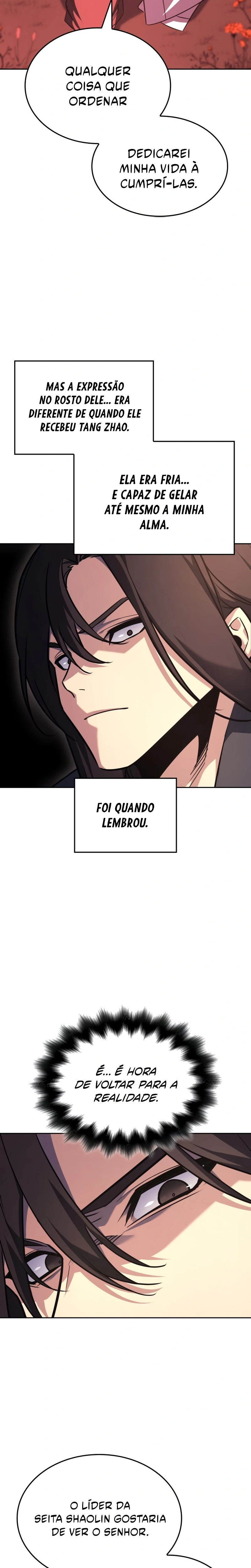Página 11 do Capítulo 137