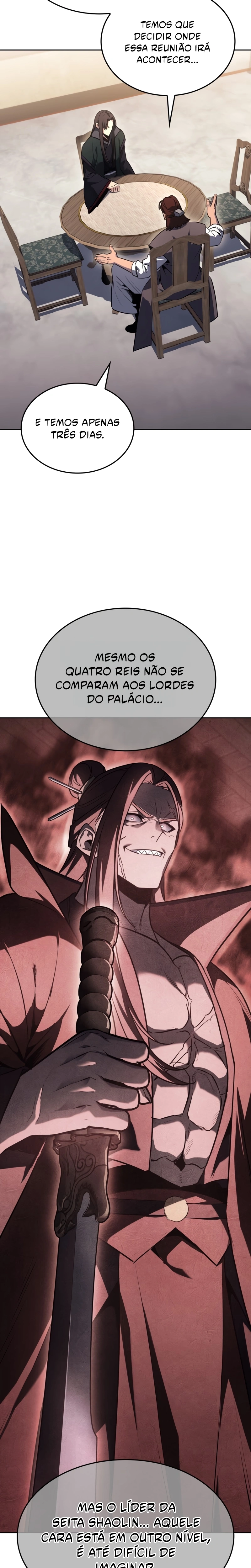 Página 12 do Capítulo 137