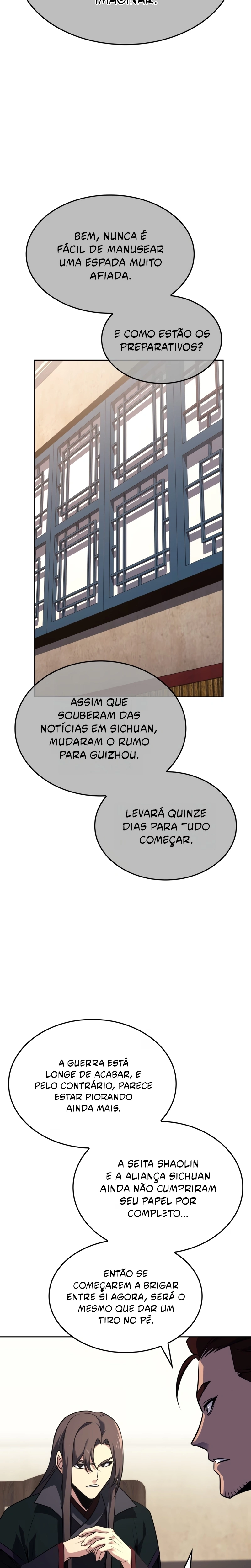Página 13 do Capítulo 137