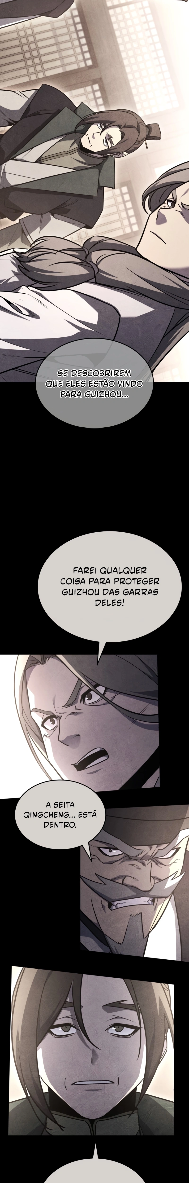 Página 15 do Capítulo 137
