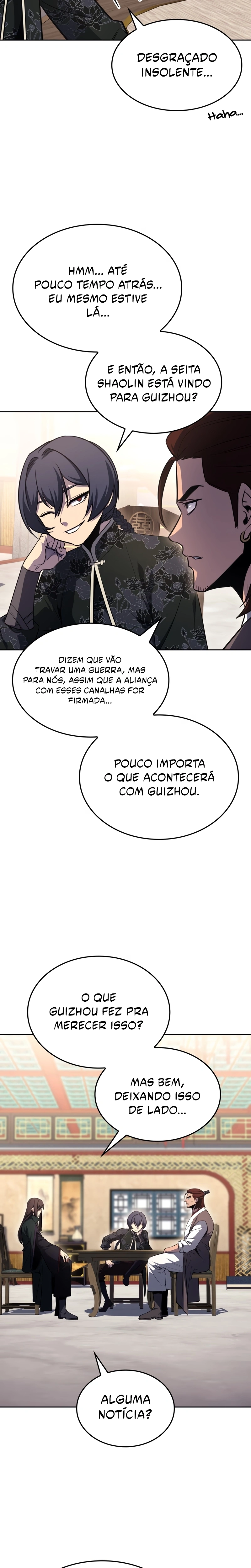Página 20 do Capítulo 137