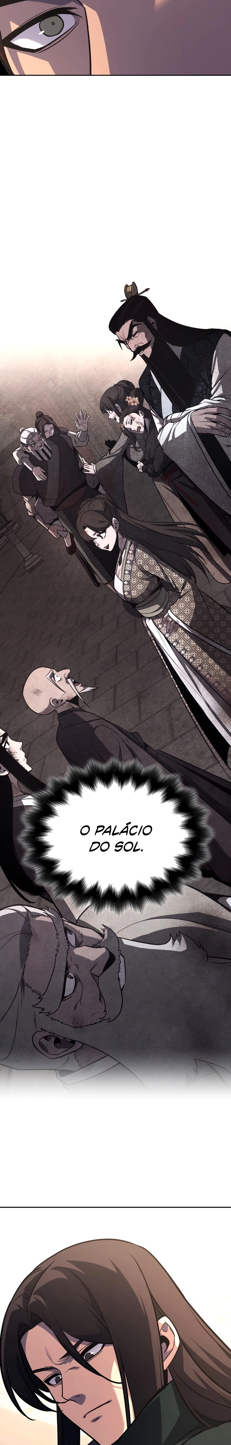 Página 22 do Capítulo 137