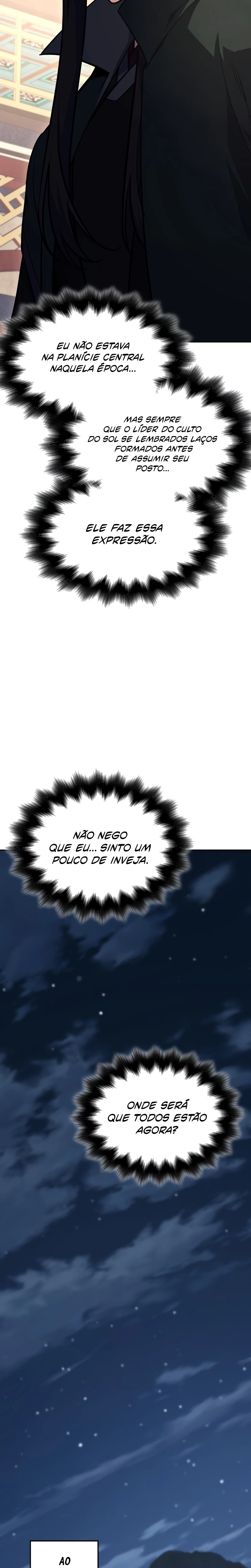 Página 23 do Capítulo 137