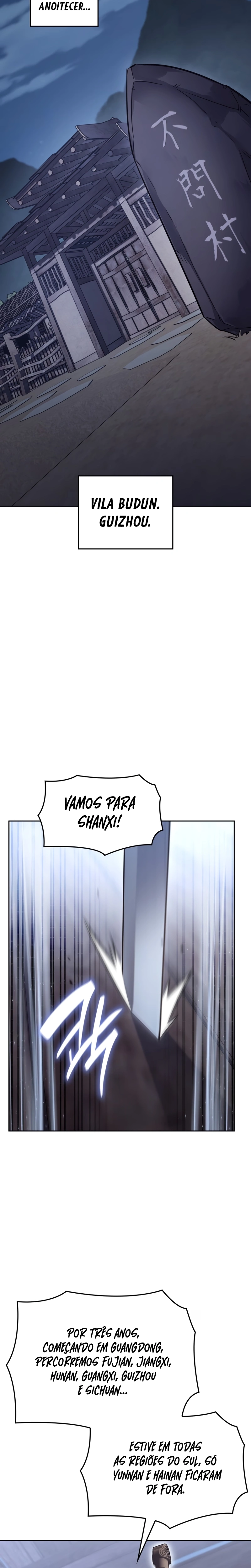 Página 24 do Capítulo 137