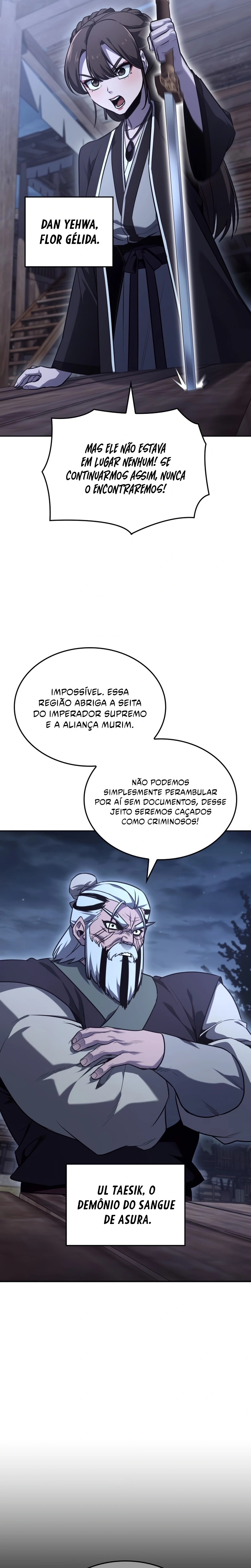 Página 25 do Capítulo 137