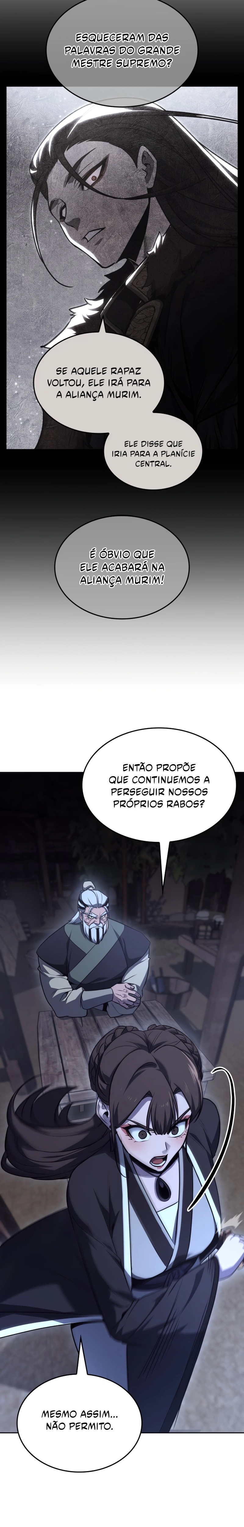 Página 26 do Capítulo 137