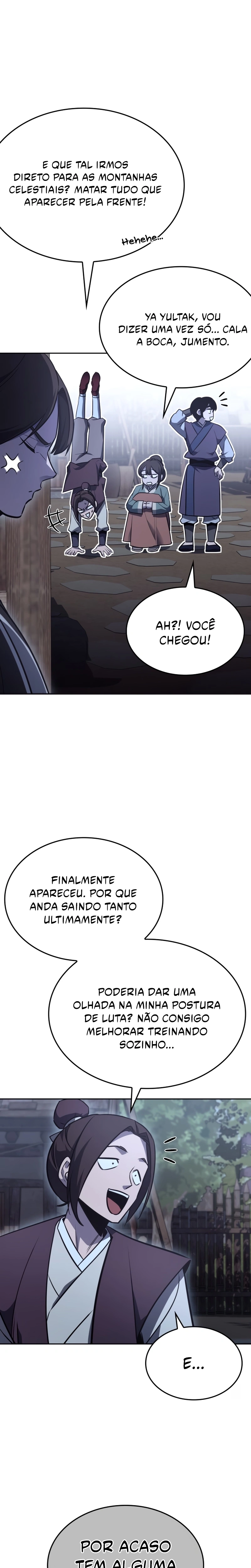 Página 27 do Capítulo 137
