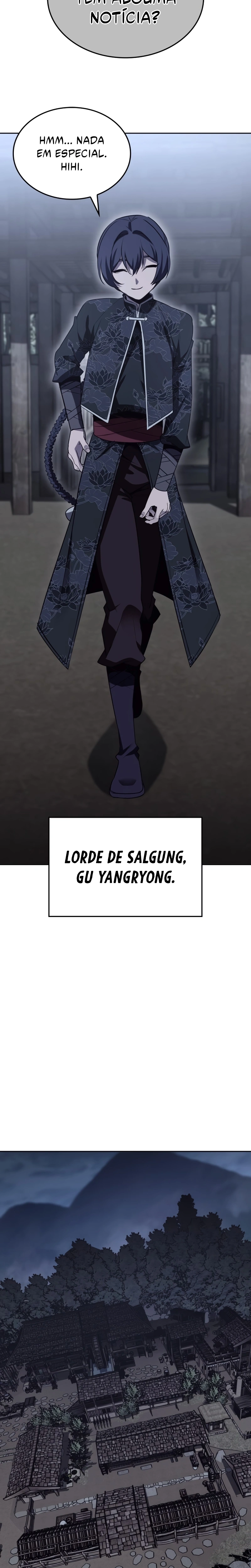 Página 28 do Capítulo 137