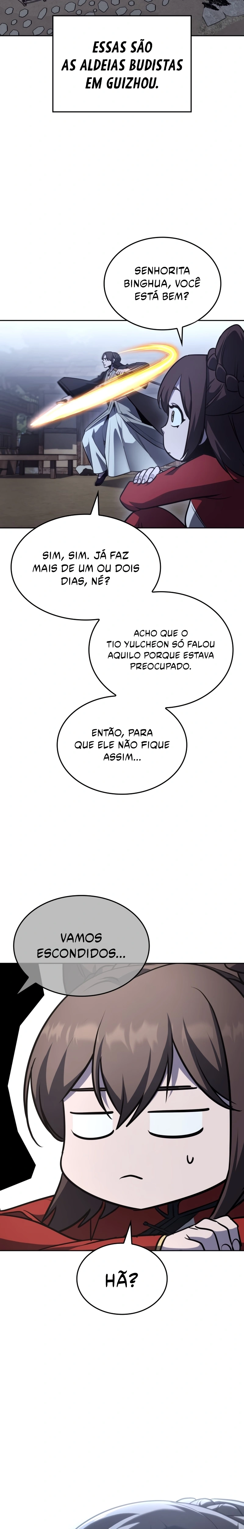 Página 29 do Capítulo 137