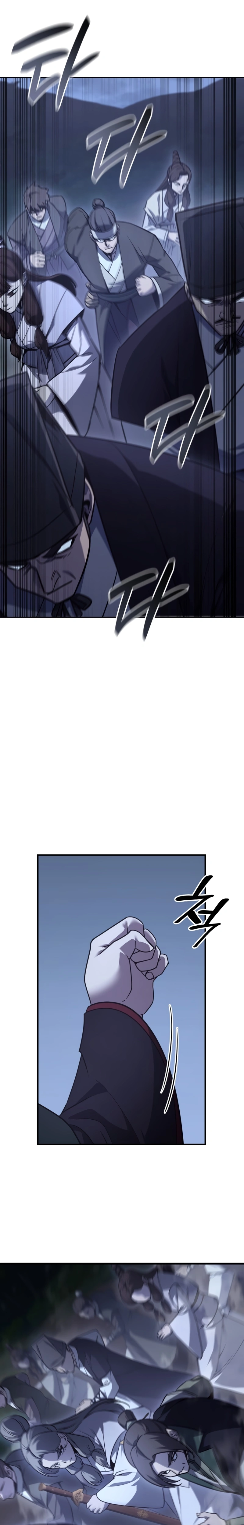 Página 31 do Capítulo 137