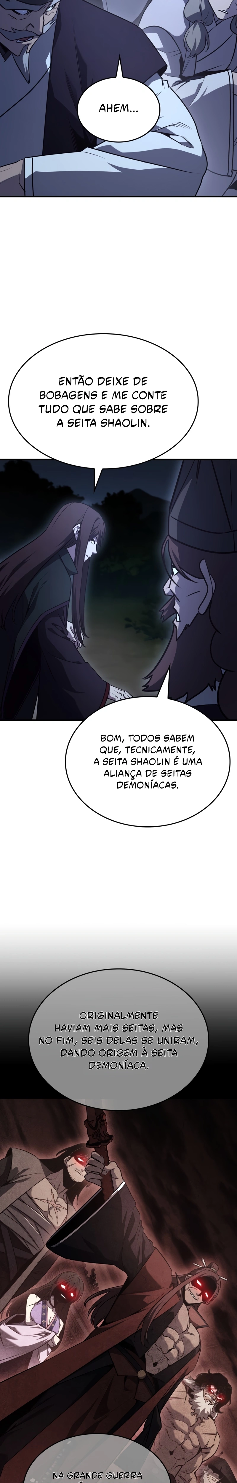Página 33 do Capítulo 137