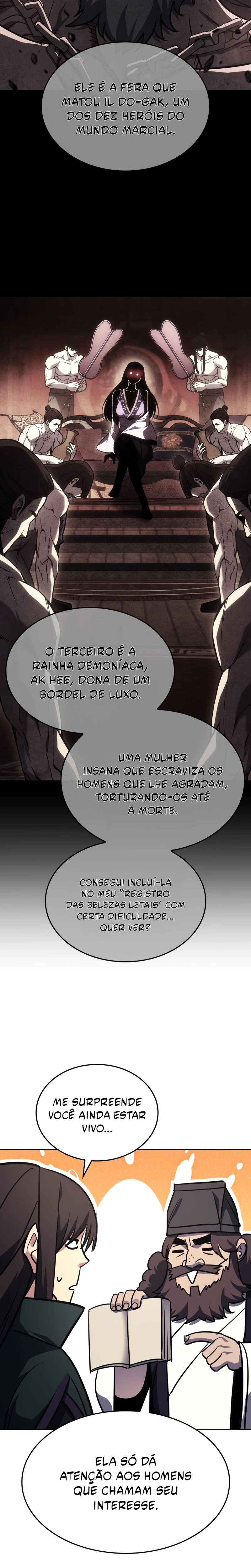 Página 36 do Capítulo 137