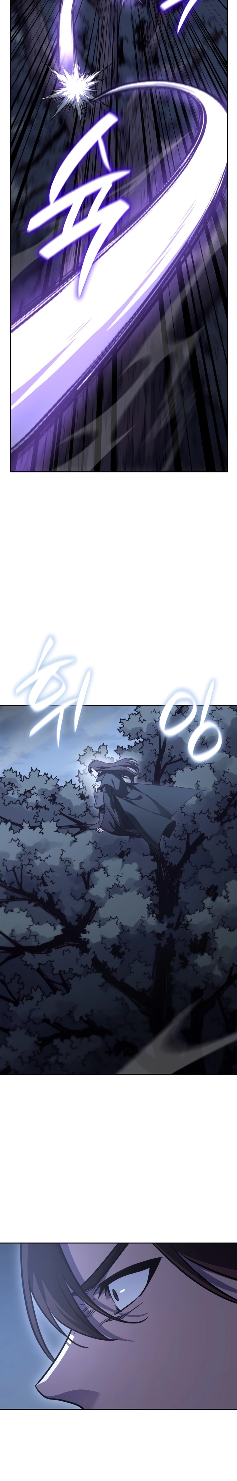 Página 38 do Capítulo 137