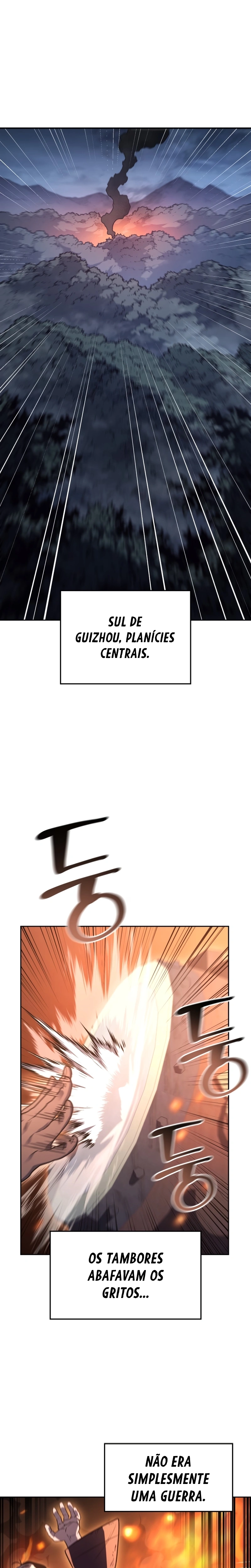 Página 39 do Capítulo 137