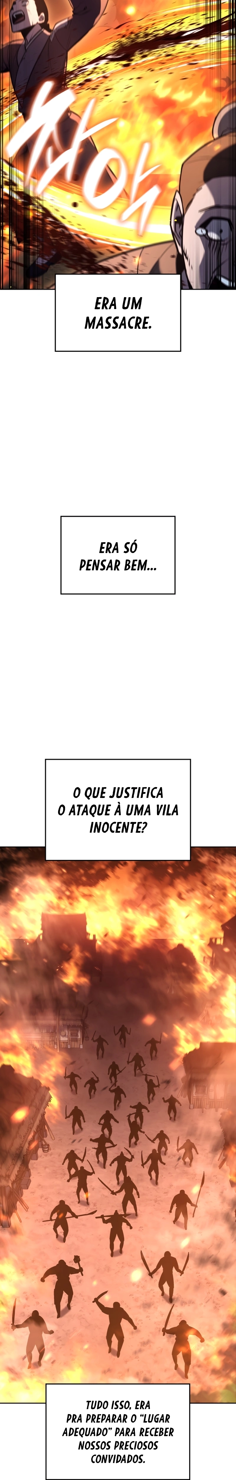 Página 40 do Capítulo 137