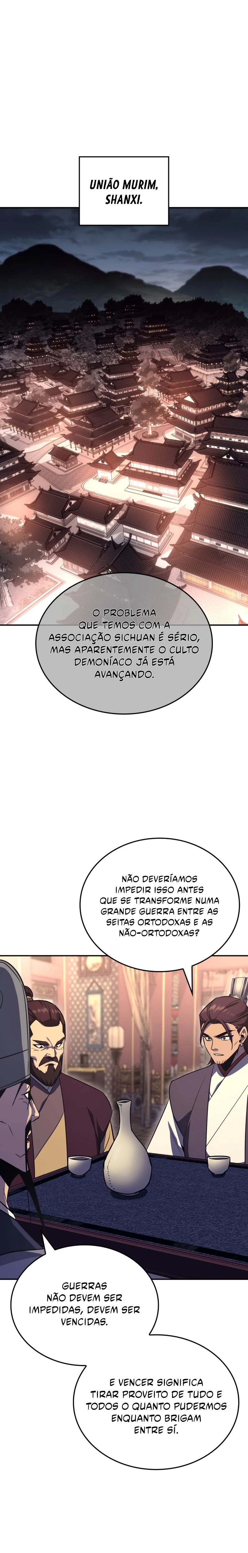 Página 1 do Capítulo 138