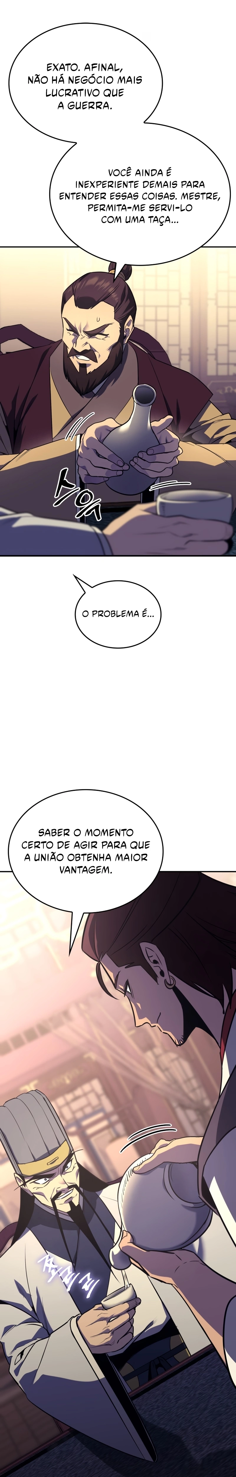 Página 2 do Capítulo 138
