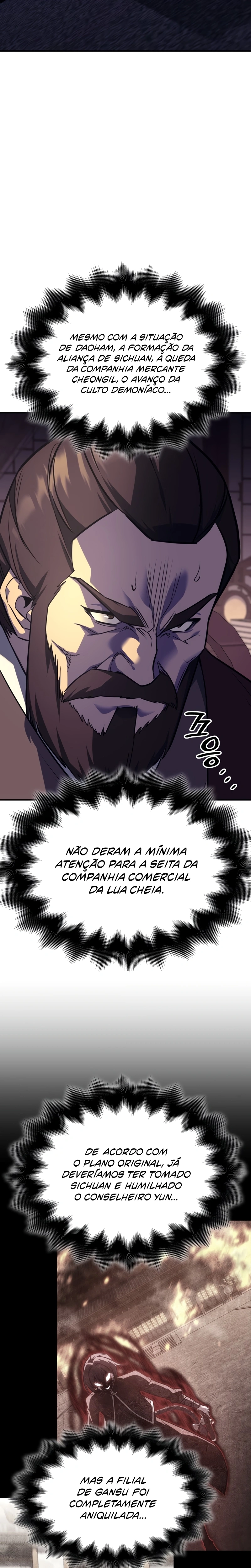 Página 3 do Capítulo 138