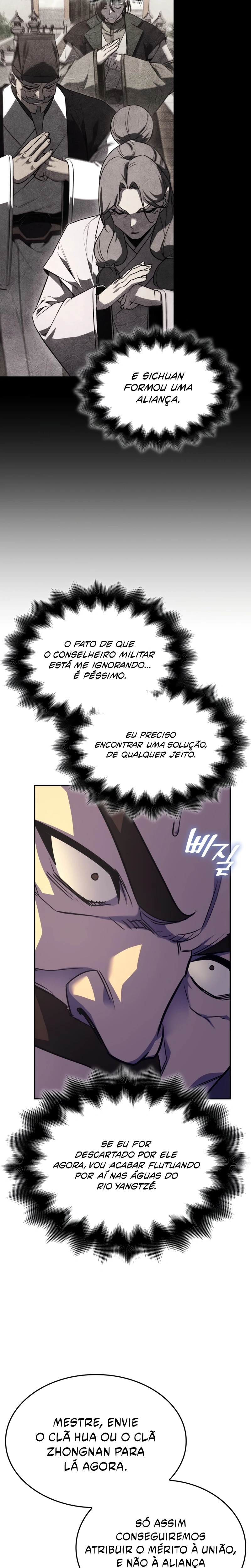 Página 4 do Capítulo 138
