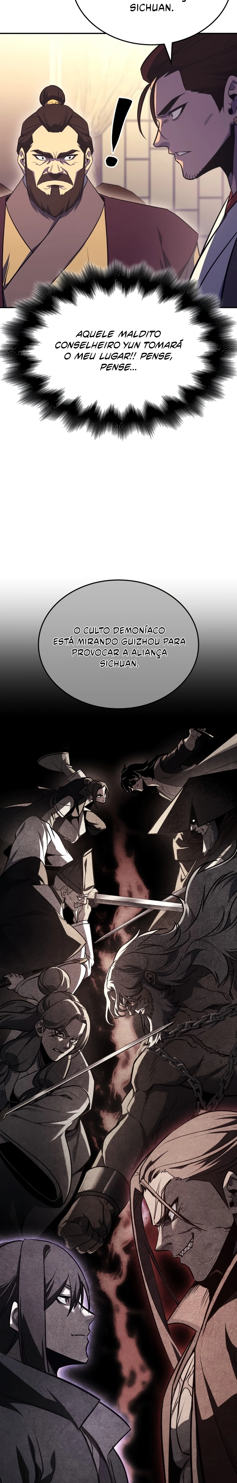 Página 5 do Capítulo 138