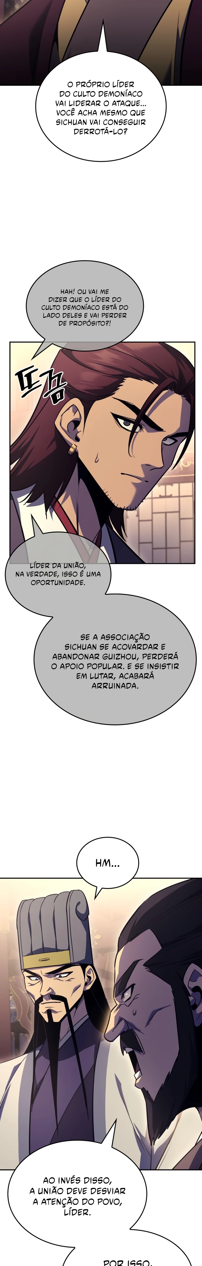 Página 7 do Capítulo 138