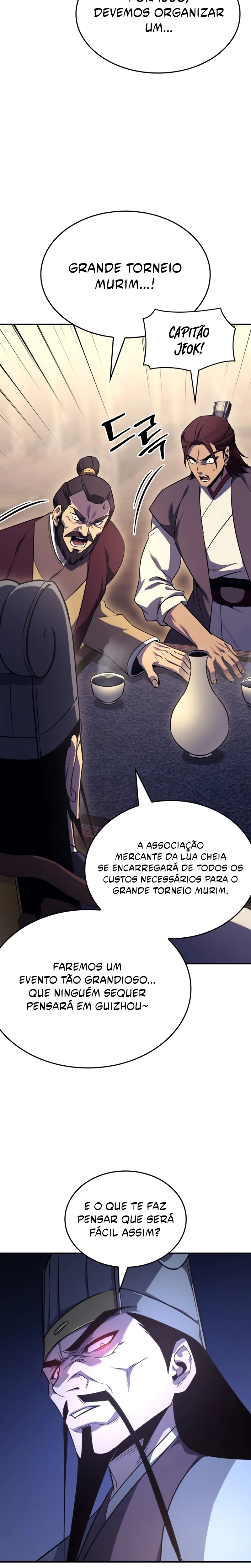 Página 8 do Capítulo 138