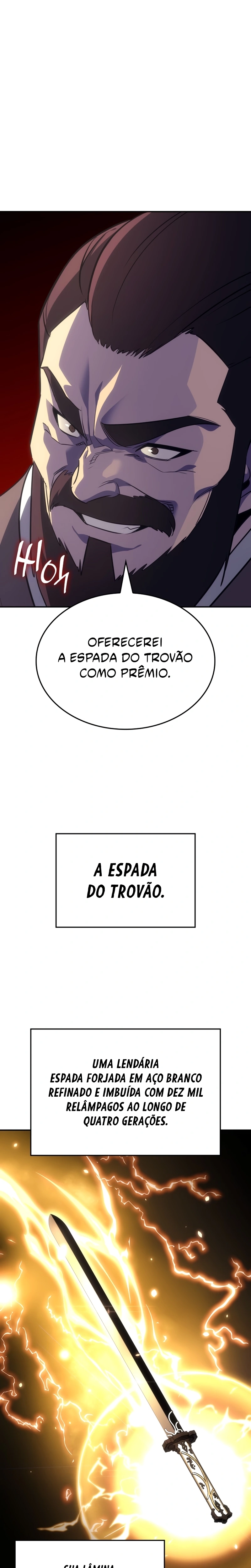 Página 9 do Capítulo 138