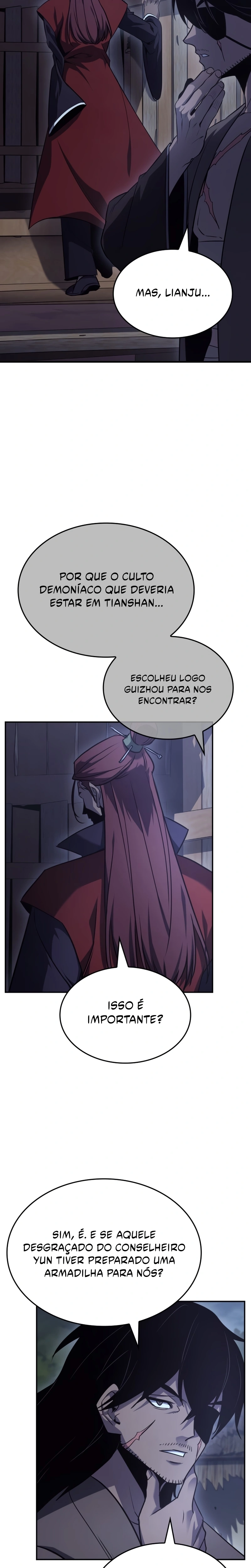 Página 13 do Capítulo 138