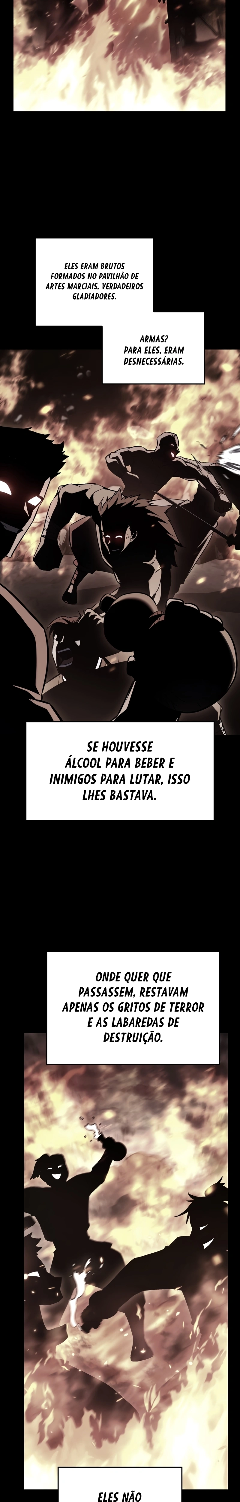 Página 18 do Capítulo 138
