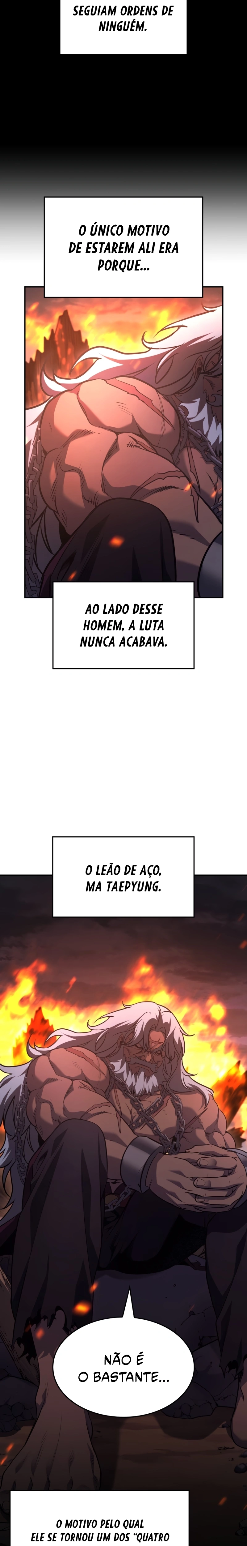 Página 19 do Capítulo 138