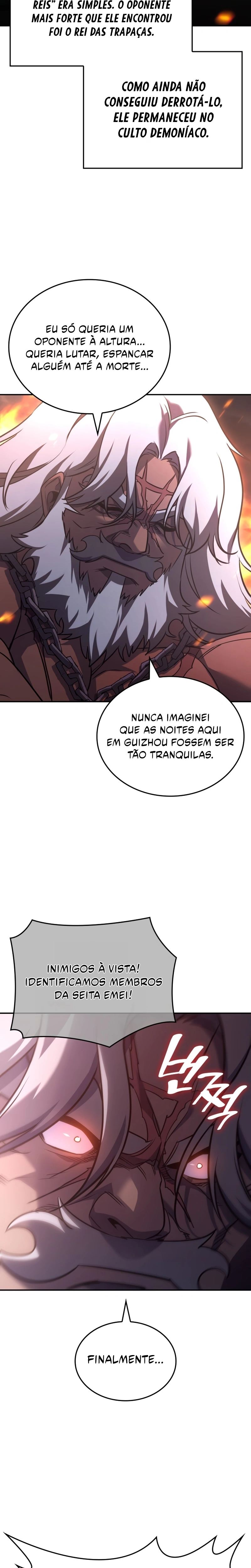 Página 20 do Capítulo 138