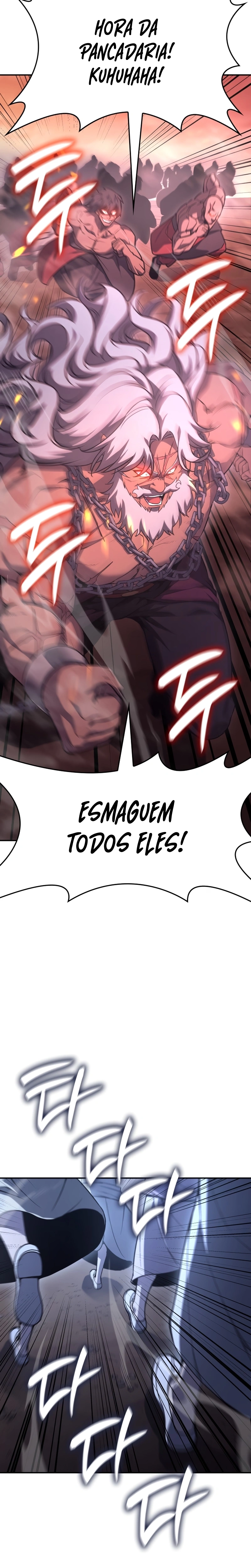 Página 21 do Capítulo 138