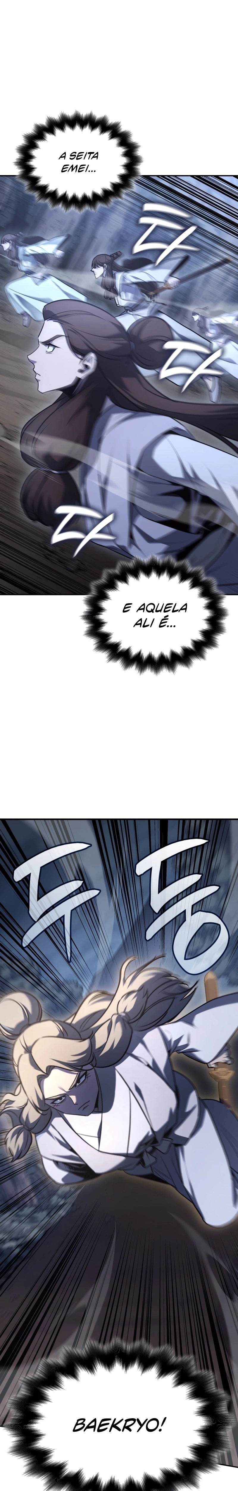 Página 22 do Capítulo 138