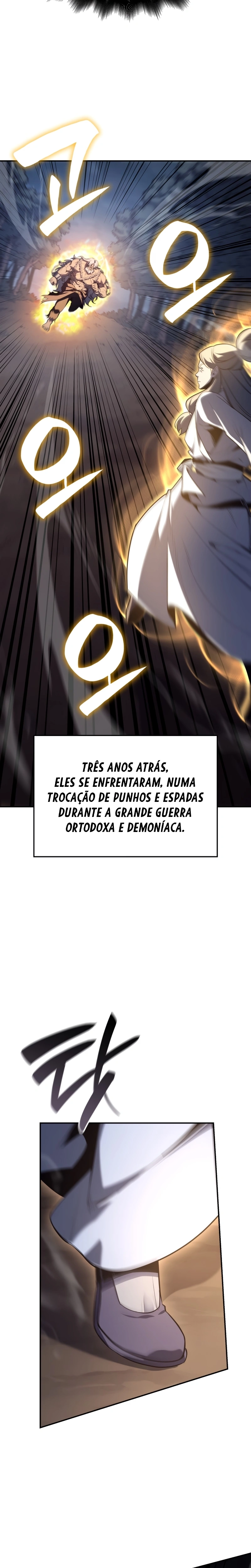 Página 23 do Capítulo 138
