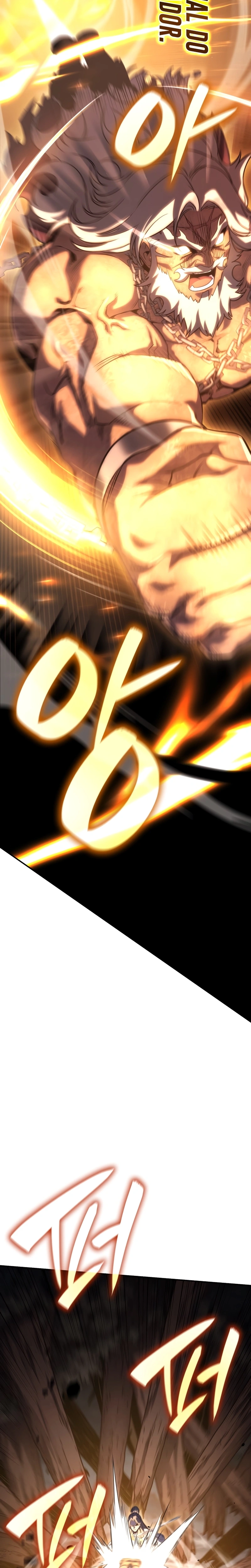 Página 28 do Capítulo 138