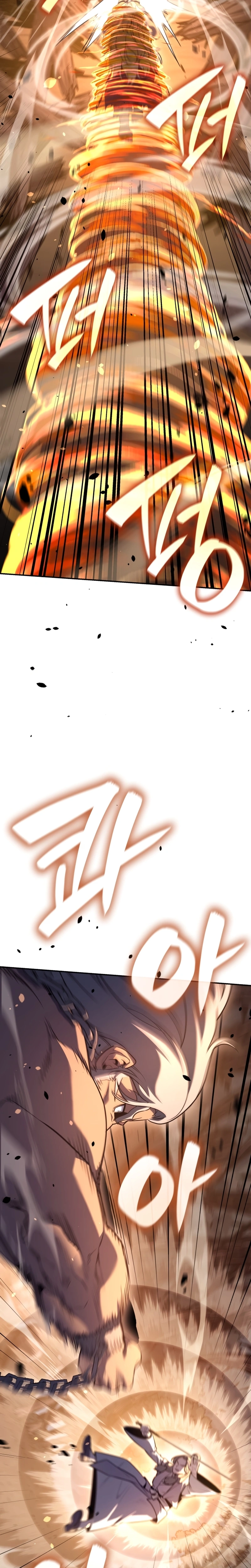 Página 29 do Capítulo 138