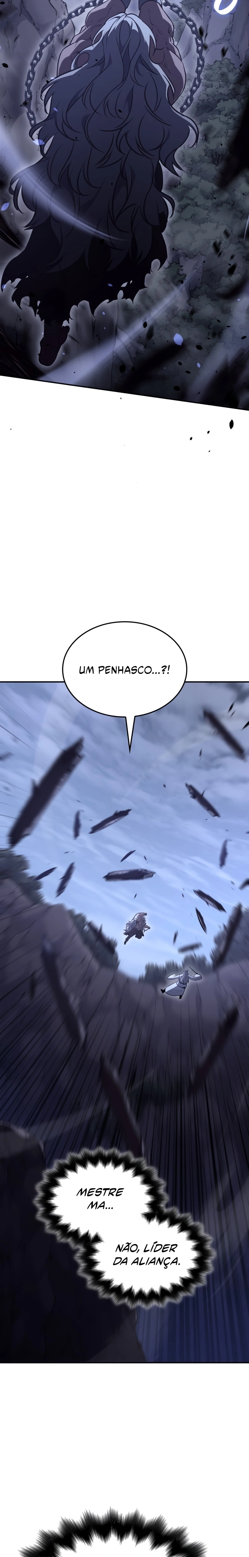 Página 31 do Capítulo 138