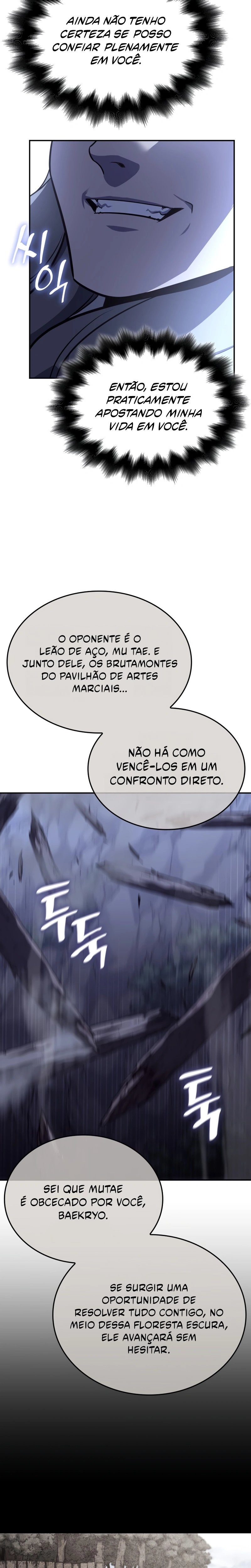 Página 32 do Capítulo 138
