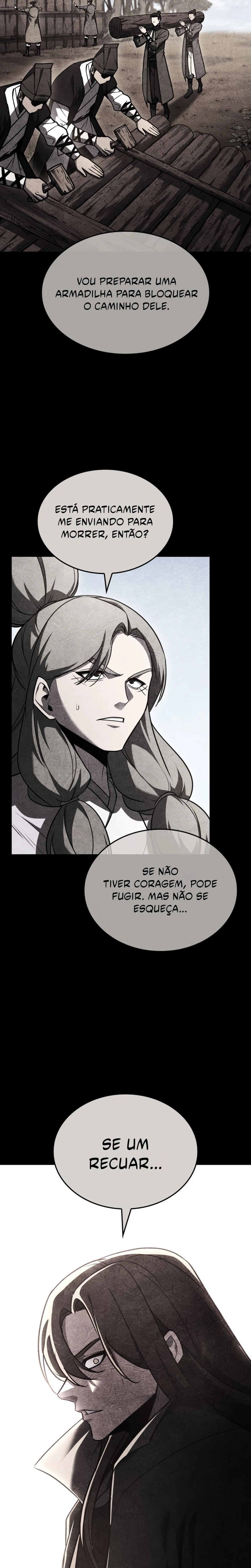 Página 33 do Capítulo 138