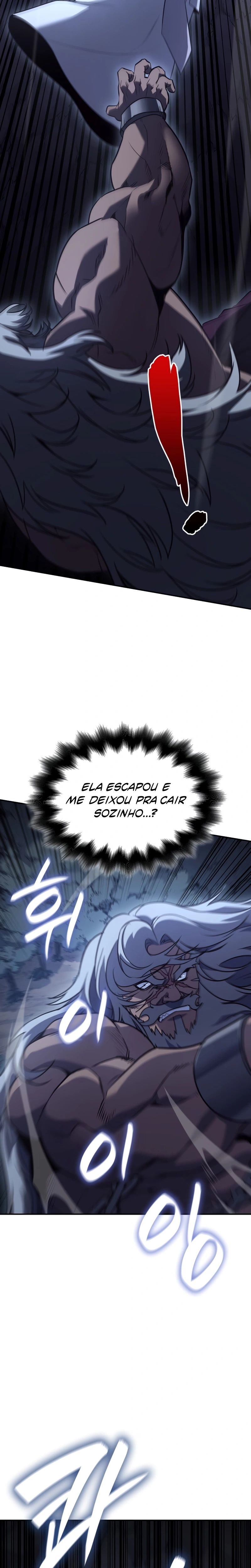 Página 37 do Capítulo 138