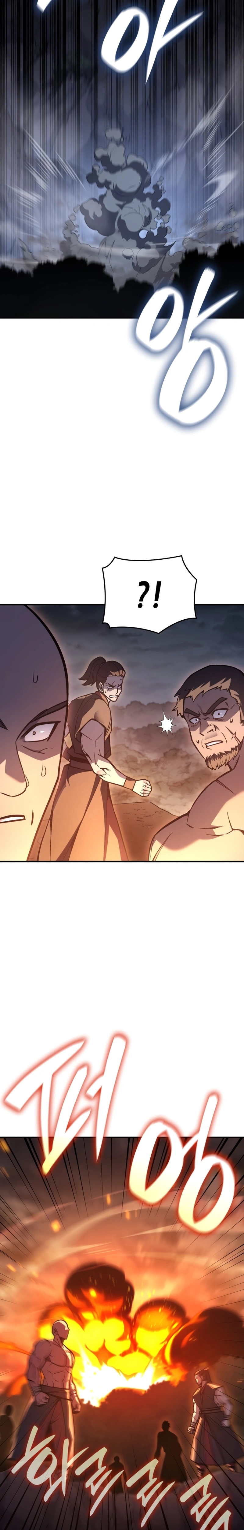 Página 38 do Capítulo 138