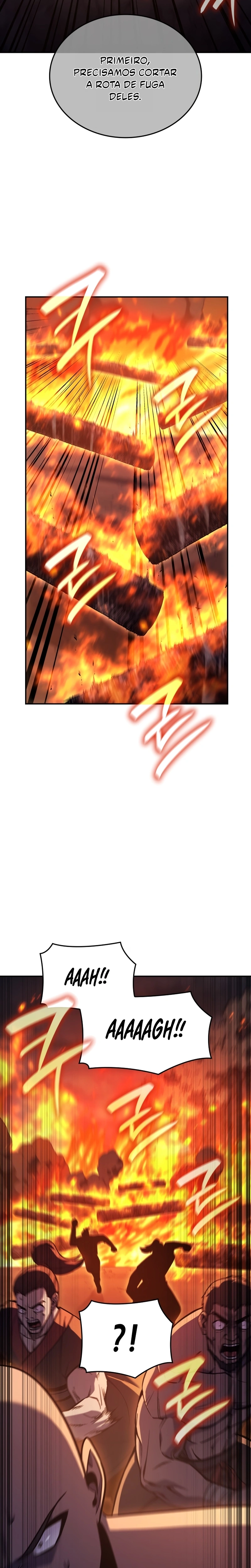 Página 39 do Capítulo 138