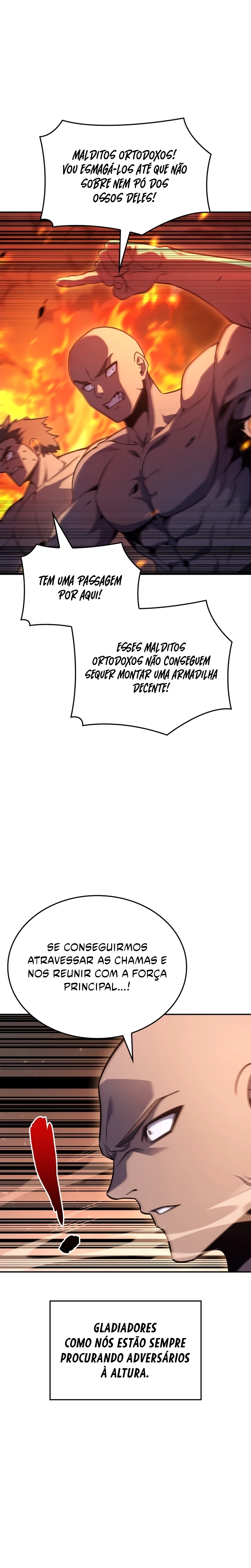 Página 42 do Capítulo 138