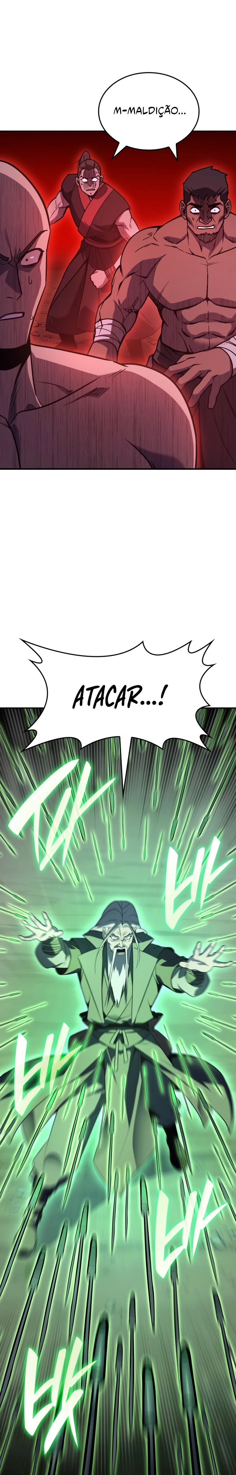 Página 44 do Capítulo 138