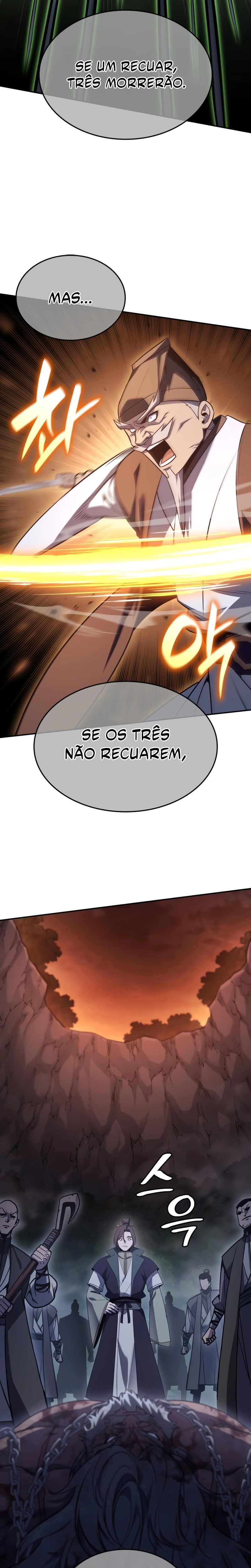 Página 45 do Capítulo 138