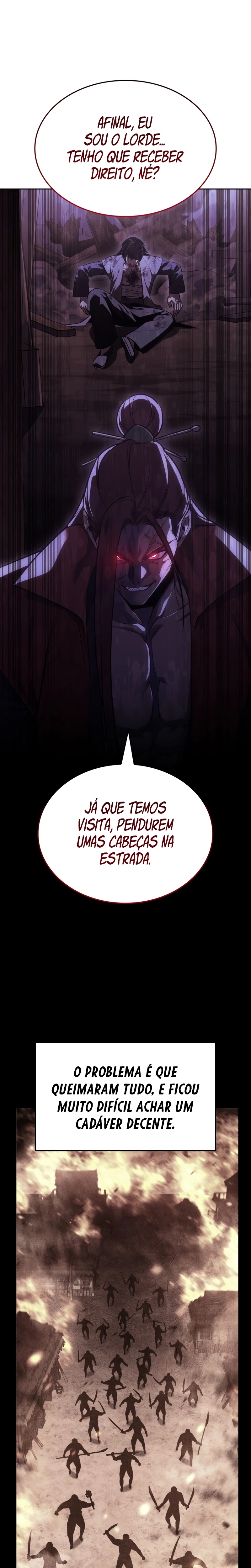 Página 1 do Capítulo 139